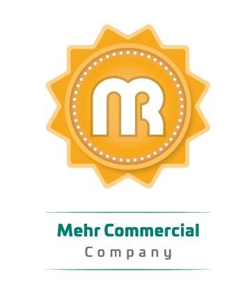 Mehrtrade Logo