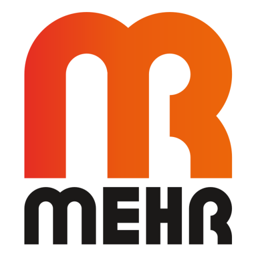 Mehr Holdings